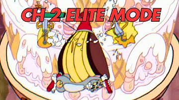 ACECRAFT Global Gameplay Chapter 2 Elite Mode Full Walkthrough Android iOS