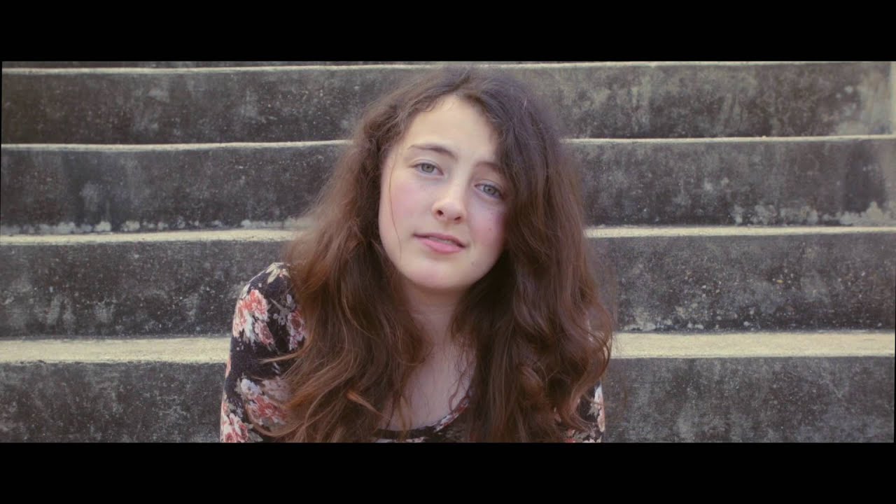 The Cinematic Life of Julia Kane