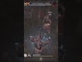 Nioh 3 - Gameplay Walkthrough Ep. 3  Short. 2 Yoki! Green Shadow's Blade!!  &amp; Mezuki Boss!!! #nioh3