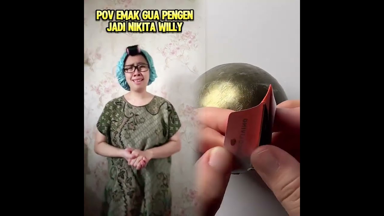 🤣👌👌👌2025 pov Must-Watch Crazy Clips Compilation #humor #fypシ #pov #fyp #foryou 😍😜