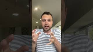 Парни ноют