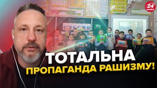 ОБСТРІЛЯЛИ ЦЕНТР Харкова! Rheinmetall ПЕРЕДАСТЬ Україні ДАЛЕКОБІЙНІ снаряди. Сьогодні День ПІХОТИНЦЯ