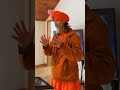 Multi layered structure of a human being #meditation P2