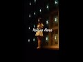 Mika Nakashima 中島美嘉 Yuki no Hana 雪の華 - Live ライブ (Live Performance by Tiana Xiao)