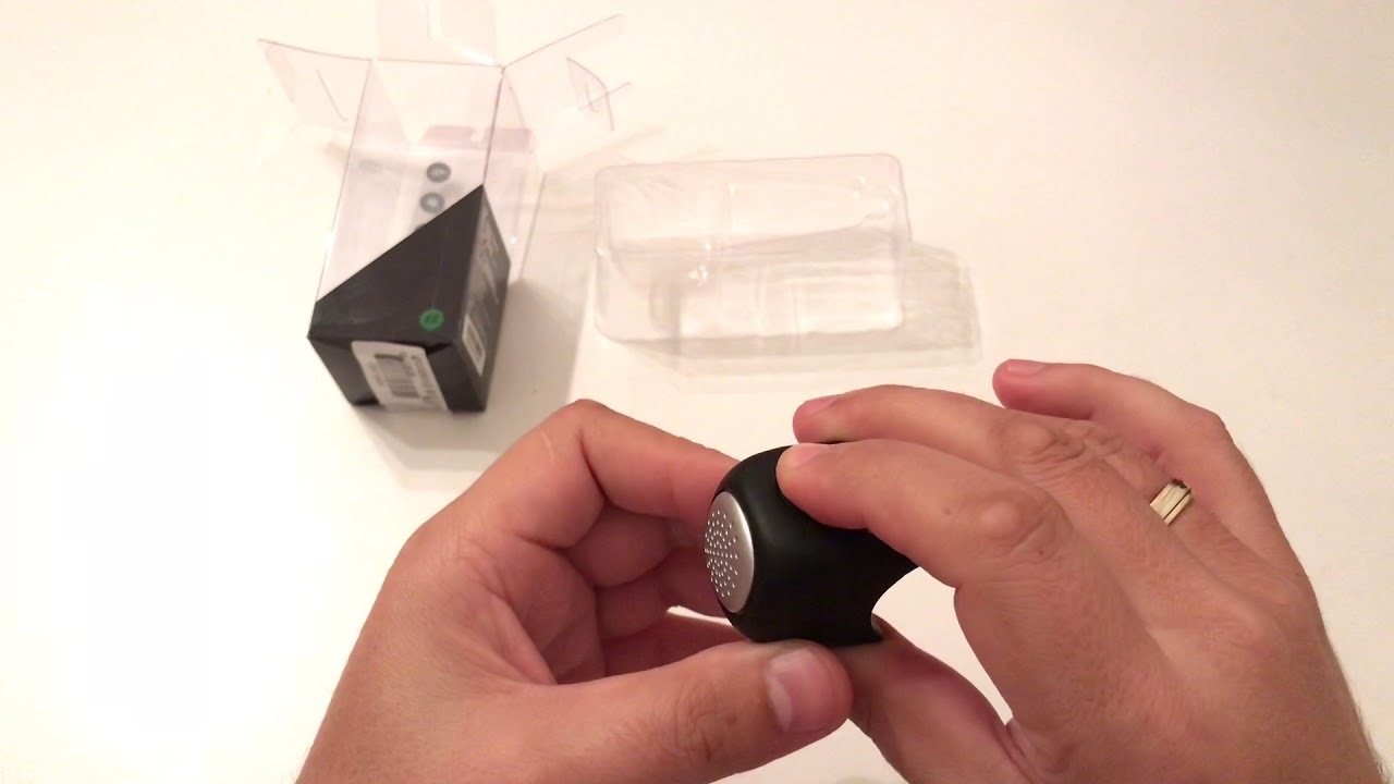 rockbros electric cycling bell