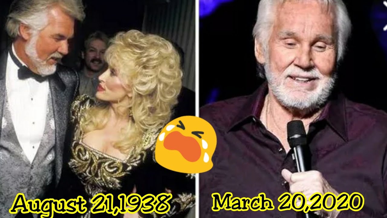Kenny Rogers Dead How Did Kenny Rogers Die Cause Of Death lynzvlog Kenny rogers dead how did kenny rogers die cause of death lynzvlog