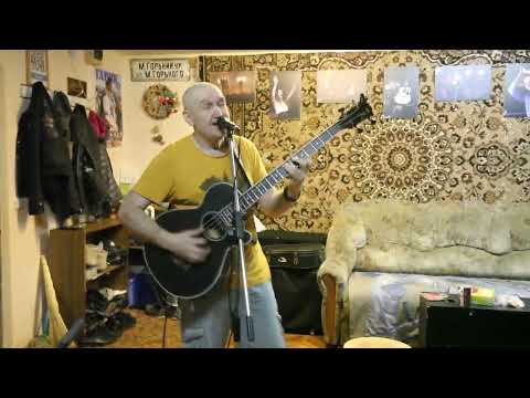 КуЛай - Плачь