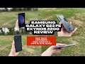 Galaxy s23 fe review how does the exynos version compare