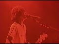 AIR / LIVE