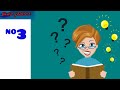 100 question and answer mega general knowledge quiz | How long can you last?