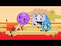 Bfb ost abacaba remix extended