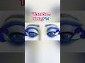 "Transform Today!"#viralshort #trendingshorts #makeup #makeupshorts #freelancer #eyemakeup #shorts