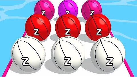 A-Z Run ⭐️🔥🎈MAX LEVELS!! All Levels Gameplay Walkthrough Android, iOS NEW UPDATE