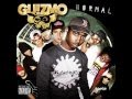 GUIZMO - Normal [Instrumental]