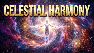 Celestial Harmony