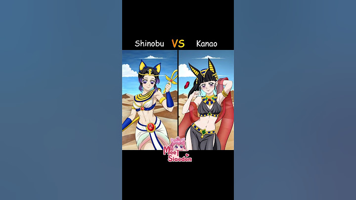 Butterfly Rizz Battle🦋 Shinobu VS Kanao I Which is best? #DemonSlayer #KimetsuNoYaiba