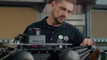 15 sec on why a Master’s in Systems Engineering is for you