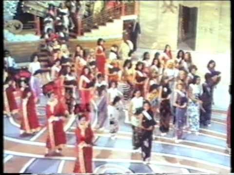 林子祥 - 追憶 (以香港60-70年代歷史片斷為背景)