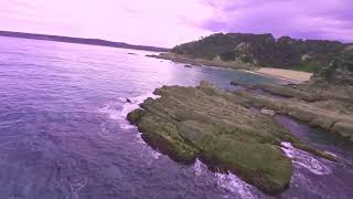 South Coast 24