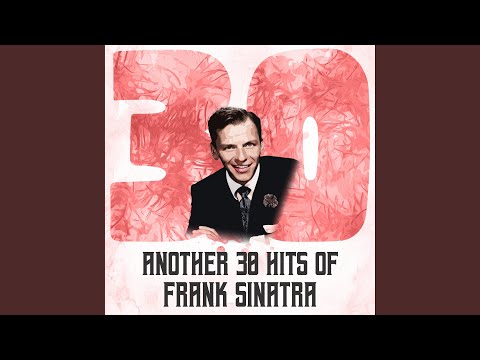 If It's the Last Thing I Do (Remastered 2014)