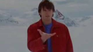 Smallville Music Video - Save Me