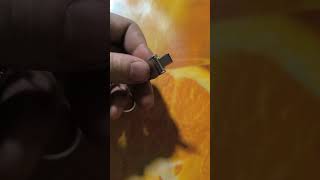 USB накопичувач для телефону і паралельно для комп'ютера USB drive for phone and in parallel