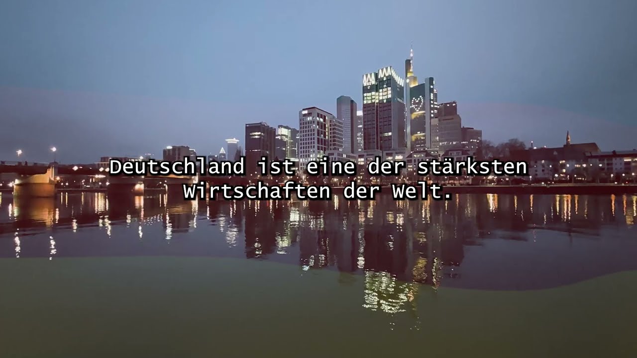 Digitalisierung