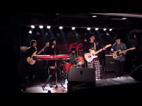 기억 - 이런나를 (Club FF Happy Sulnal Show! vol.1)