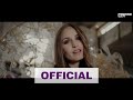 Ela – Die SMS von gestern Nacht (Official Video 4K)