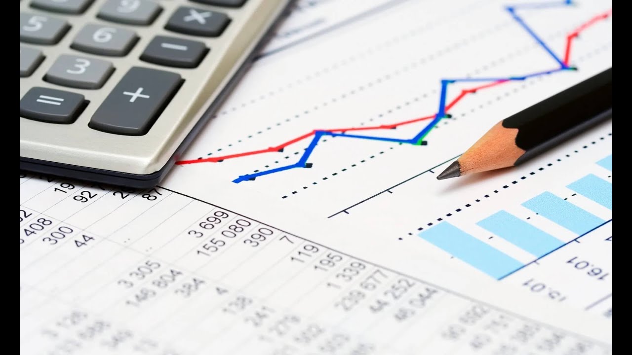 Smart Investing: Key Fundamental Parameters for Stock Selection in India