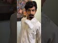 شباب البومب13 الحلقة 16