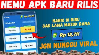 Money-Making Games 2026 - Proven Paying Fund Balance-Generating Apk Application 2026 screenshot 3