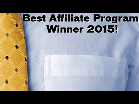 AvaTrade Affiliate Program Review
