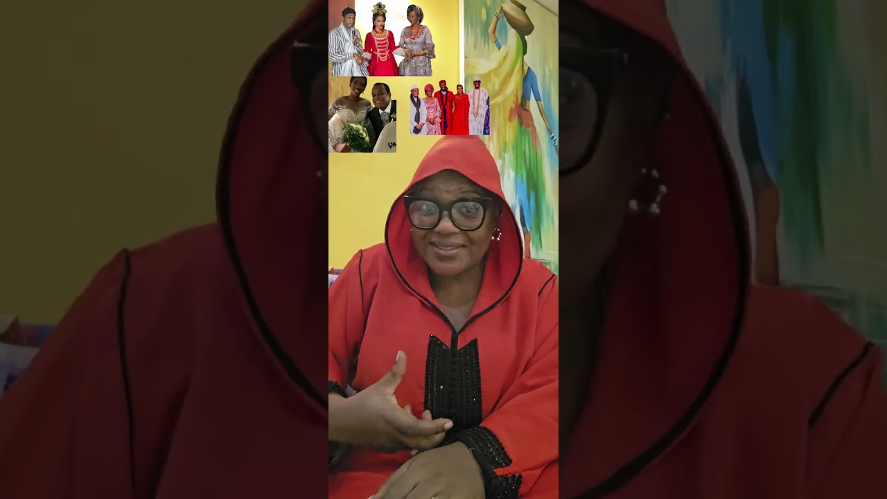 Parents set the standard 