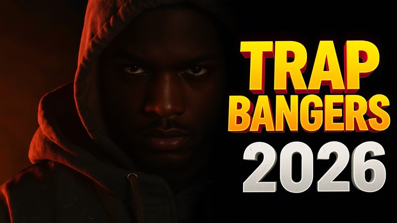 HYPERDRIVE TOKYO DRIFT | Japanese Trap x Freestyle Mix 2025 – Neon Nights, Focus & Street Precision,