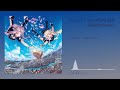 [Future House] ヒメヒナ / HIMEHINA - Mr.VIRTUALIZER (Nakarin Remix)