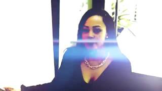 BGC14 TRAILER (Fan Made) BGC15 STYLE!