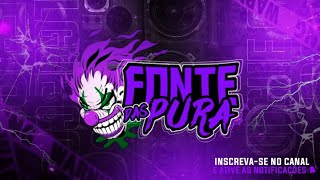 VAI TOMAR NO C* PHELL011👌🏻 (DJ CoreiaZL,DJ Menor da Z.O,DJ Fury, DJ Sagaz)MC GW E ALEKINHO DA Z.O🇬🇱