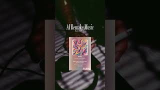 butter Bts  ai Remakerock And Roll Style ai