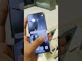Xiaomi 14T😳FIRST LOOK  #shorts  M Technology