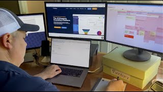 Vintory Full Explainer Video