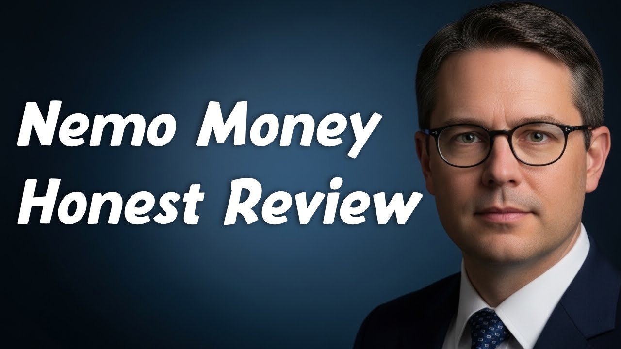 Честный обзор Nemo Money