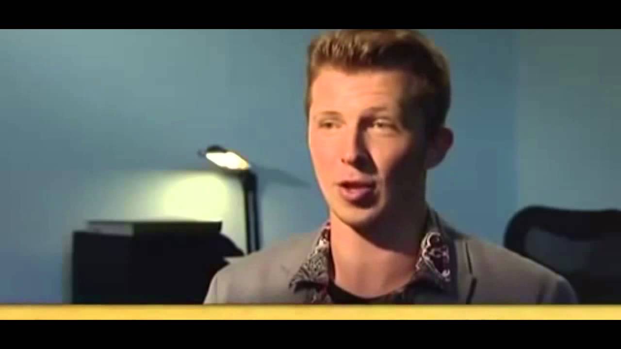 Документальные фильмы проект рен тв