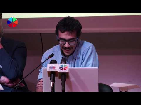 Μορφολογική ανάλυση ψαλτικών μελών με βάση τη Γενετική Θεωρία της Τονικής Μουσικής