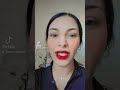 انتصار من فيلم اهواك 
