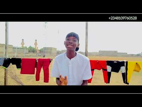 Sai Kunjira Official Video S Ceelee Ft Yama Boy 