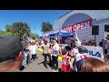 piolin en san jose