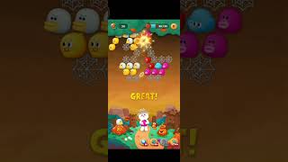 line bubble2 3303