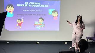 IMG 9055