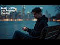 Glass Hearts and Runaways - Emo Pop